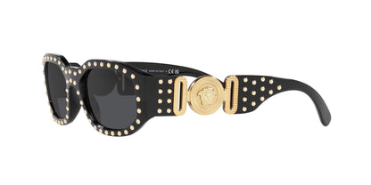 VERSACE VE4361 BIGGIE 539787 53