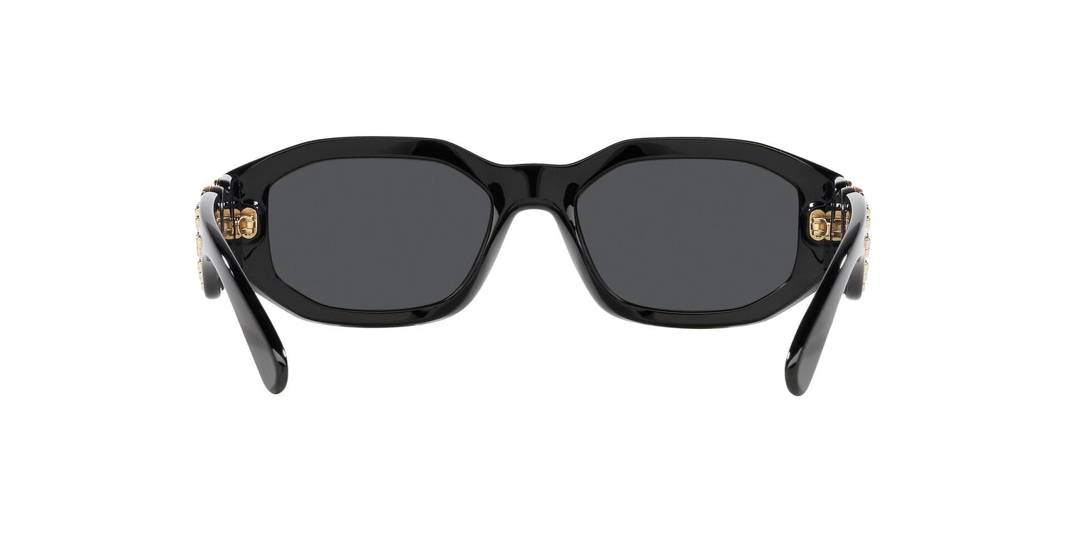 VERSACE VE4361 BIGGIE 539787 53