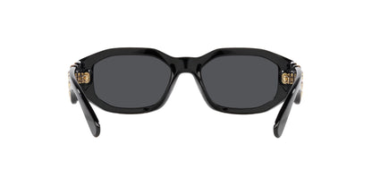 VERSACE VE4361 BIGGIE 539787 53