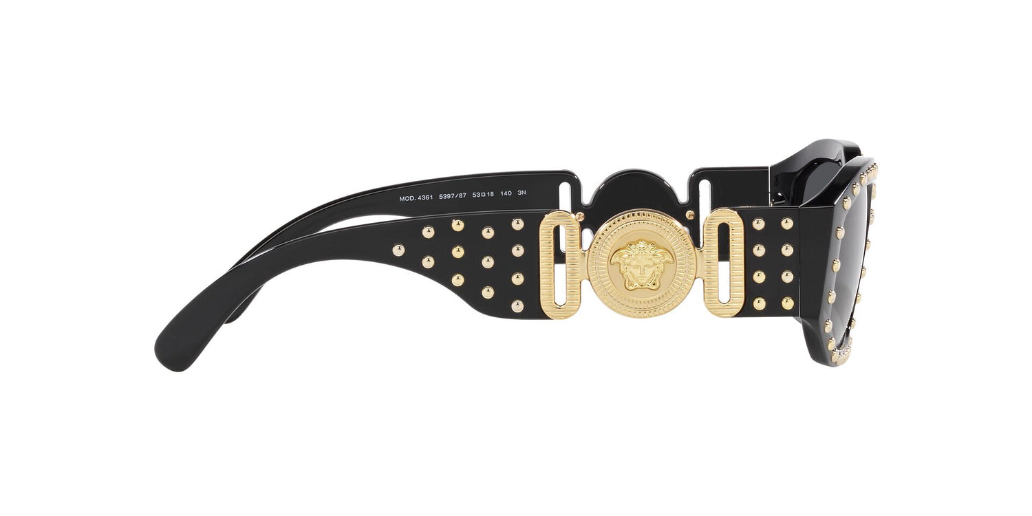 VERSACE VE4361 BIGGIE 539787 53