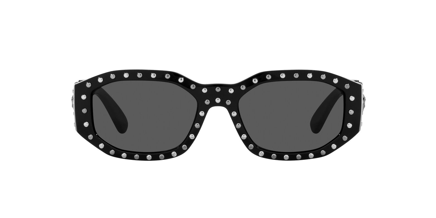 VERSACE VE4361 BIGGIE 539887 53