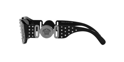 VERSACE VE4361 BIGGIE 539887 53