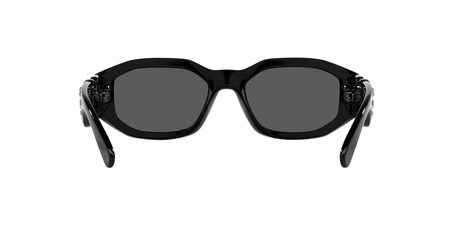 VERSACE VE4361 BIGGIE 539887 53