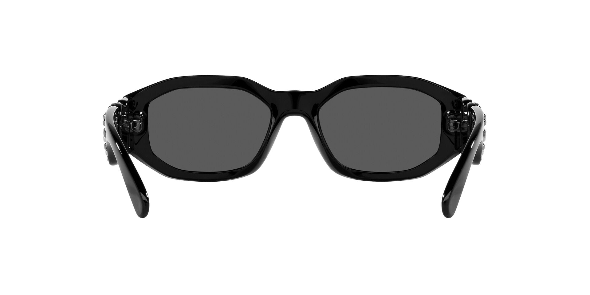 VERSACE VE4361 BIGGIE 539887 53