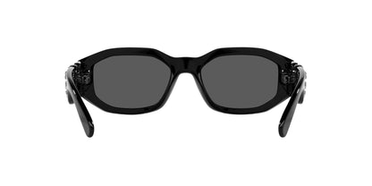 VERSACE VE4361 BIGGIE 539887 53