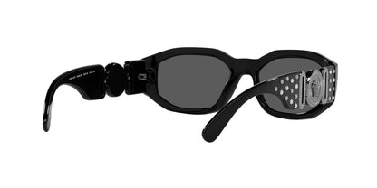 VERSACE VE4361 BIGGIE 539887 53