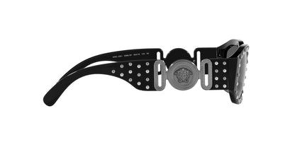 VERSACE VE4361 BIGGIE 539887 53