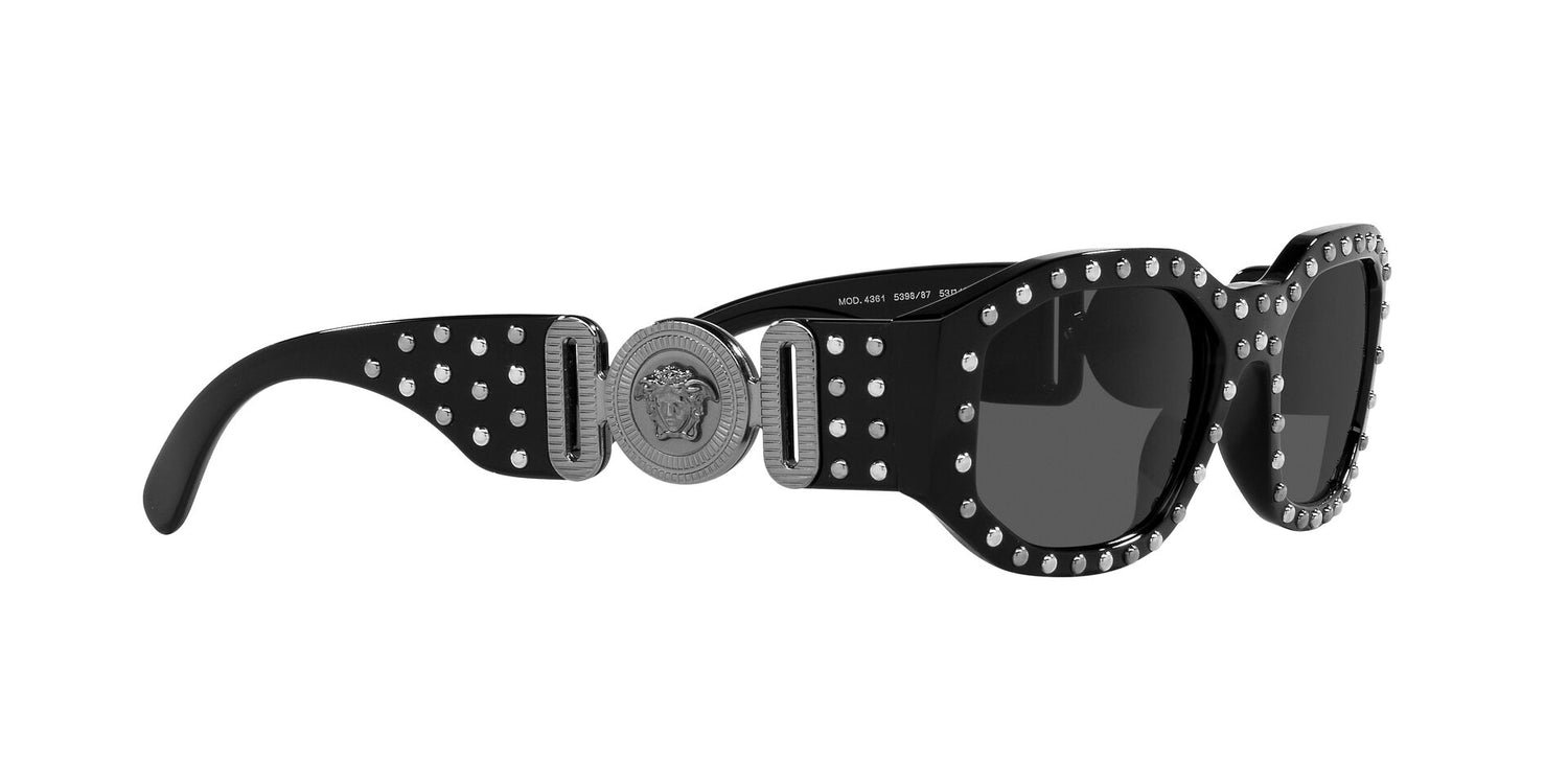 VERSACE VE4361 BIGGIE 539887 53