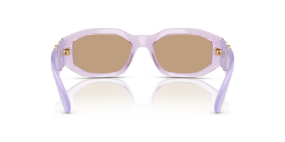 VERSACE VE4361 BIGGIE 552663 53