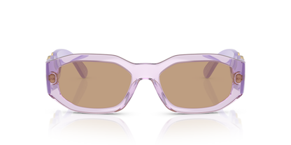 VERSACE VE4361 BIGGIE 552663 53