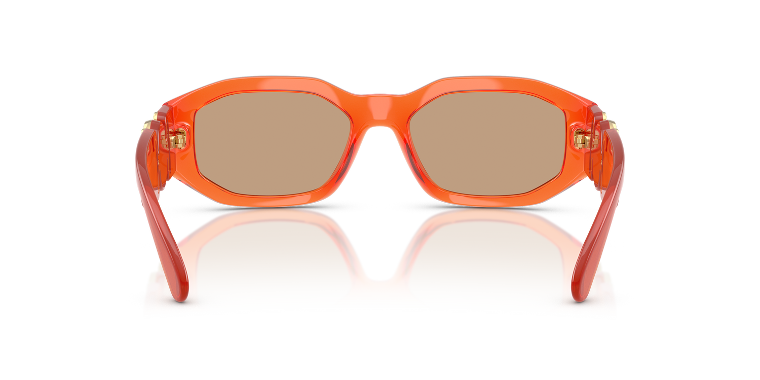 VERSACE VE4361 BIGGIE 552763 53