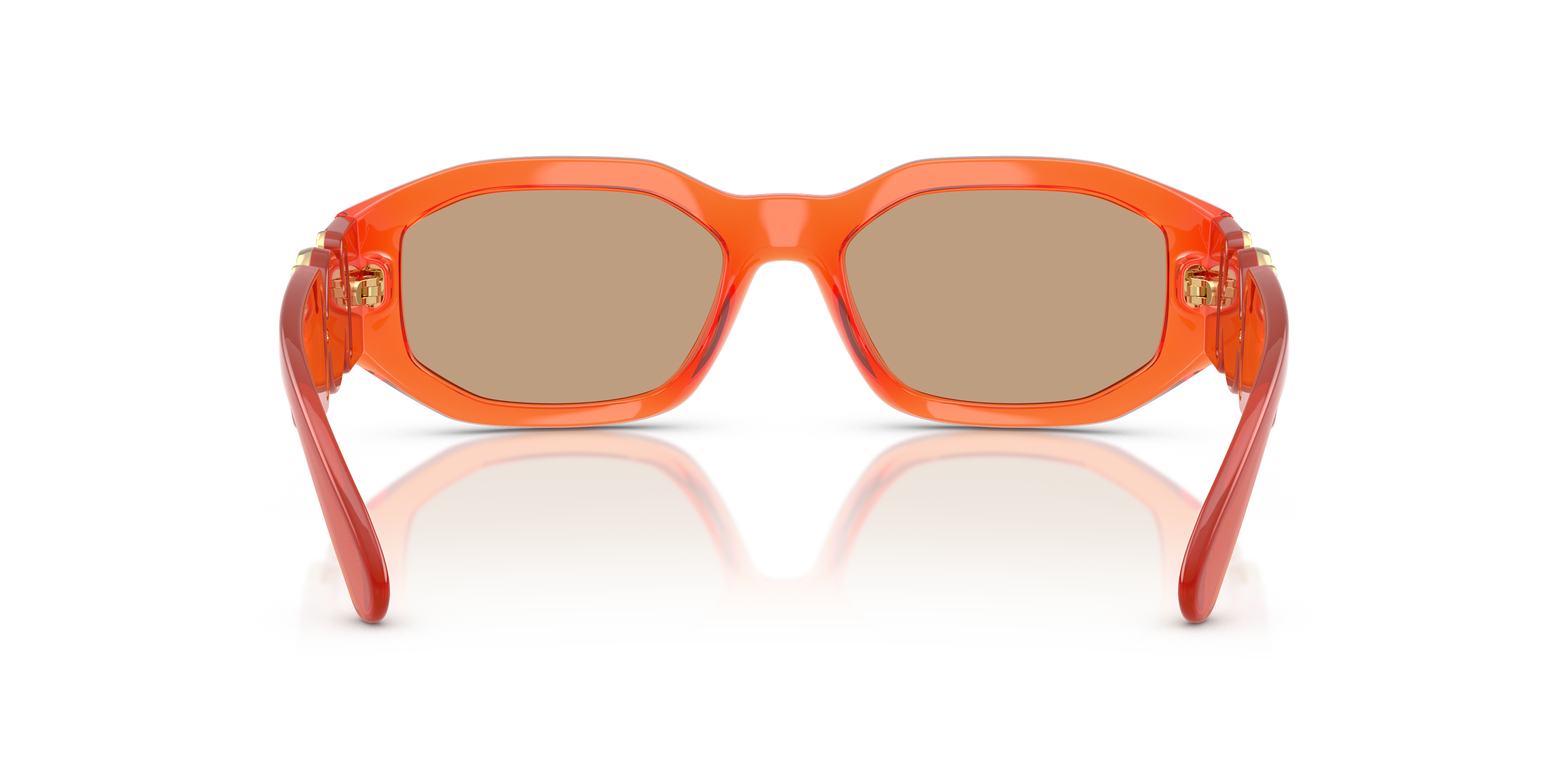 VERSACE VE4361 BIGGIE 552763 53