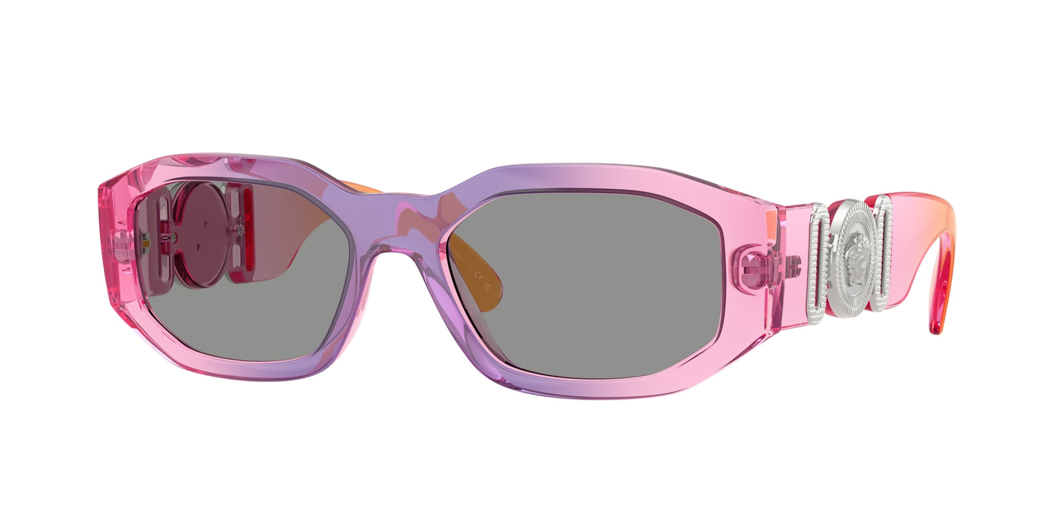 VERSACE VE4361 BIGGIE 5537/1 53