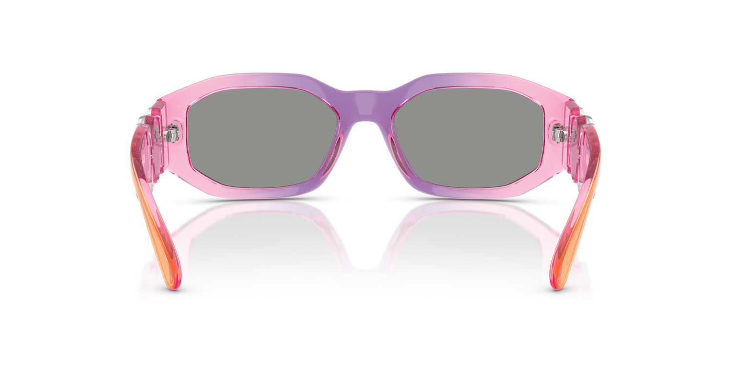 VERSACE VE4361 BIGGIE 5537/1 53