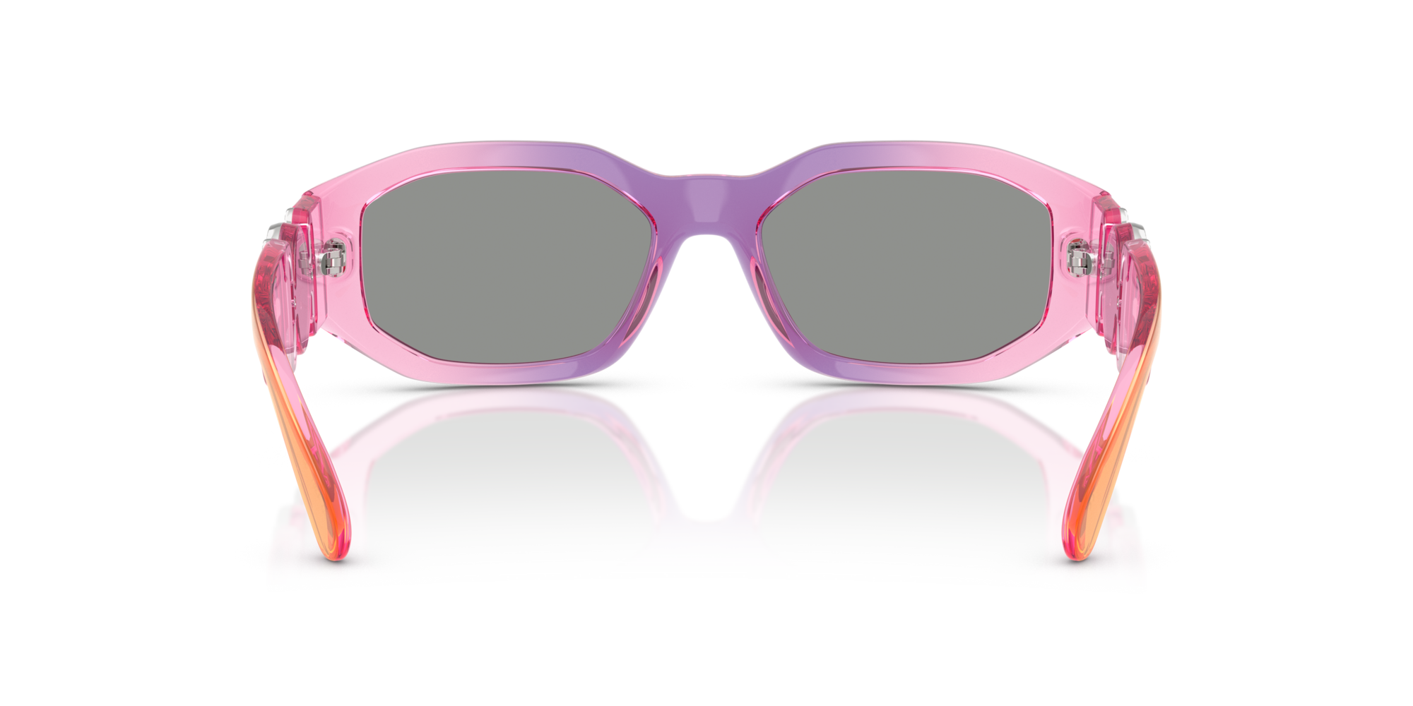 VERSACE VE4361 BIGGIE 5537/1 53