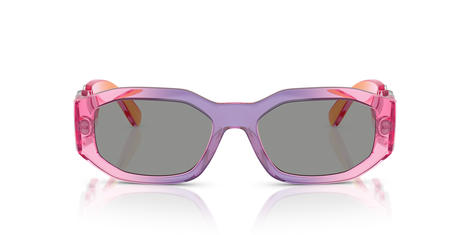 VERSACE VE4361 BIGGIE 5537/1 53