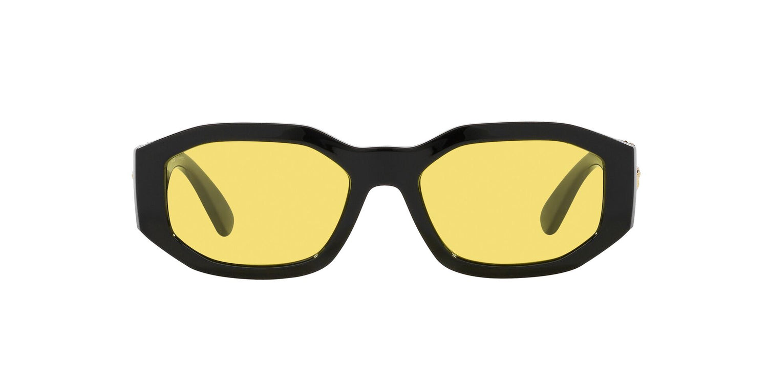 VERSACE VE4361 BIGGIE GB1/85 53