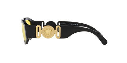 VERSACE VE4361 BIGGIE GB1/85 53