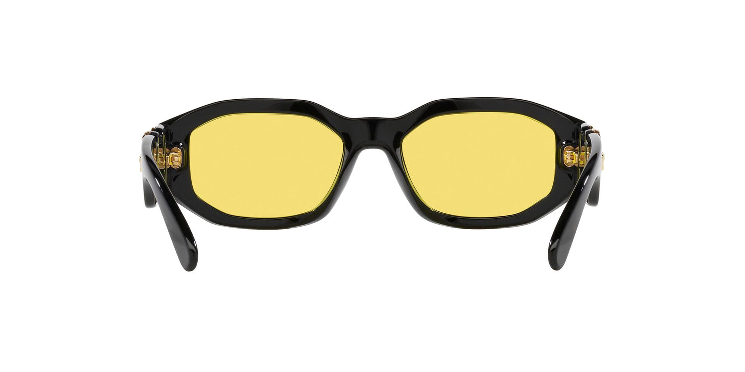 VERSACE VE4361 BIGGIE GB1/85 53