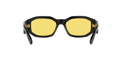 VERSACE VE4361 BIGGIE GB1/85 53