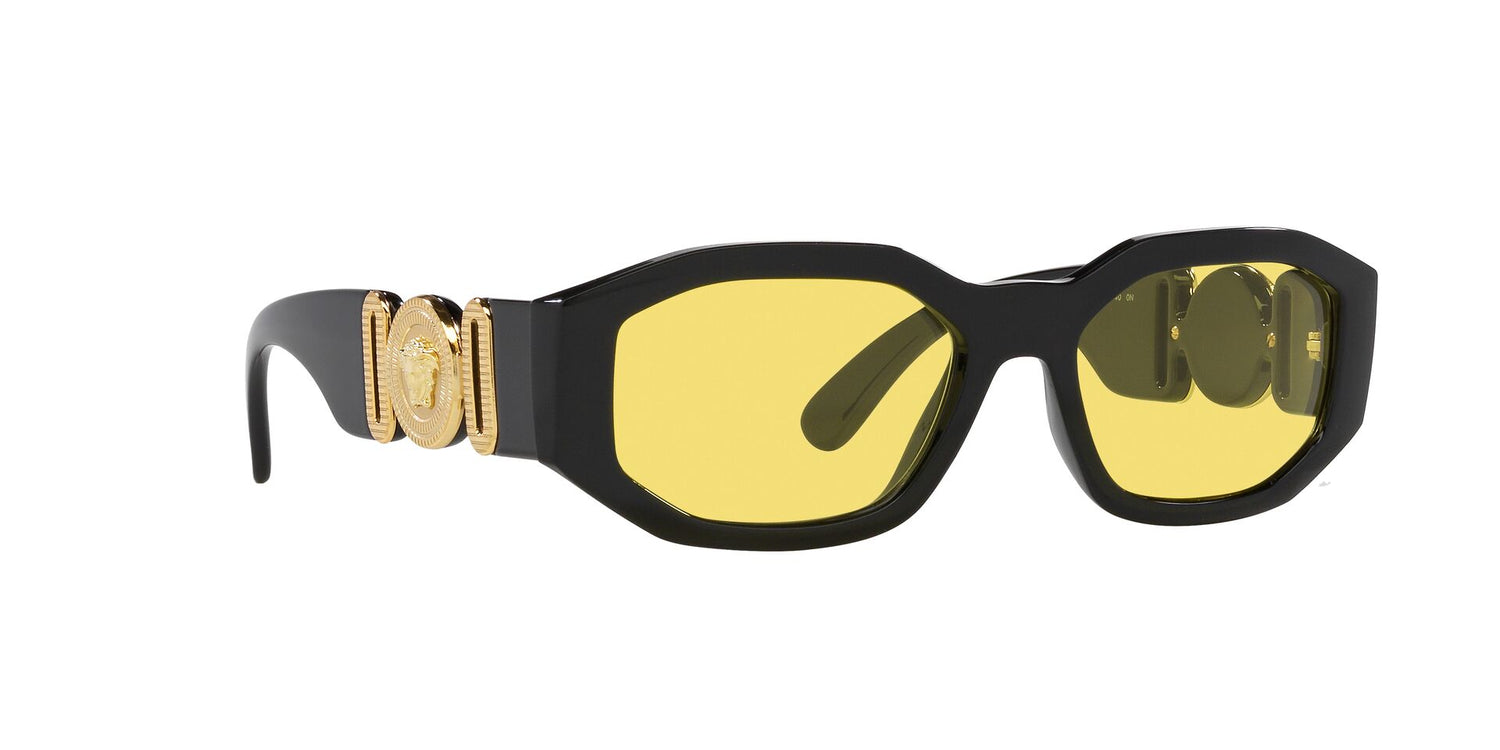 VERSACE VE4361 BIGGIE GB1/85 53