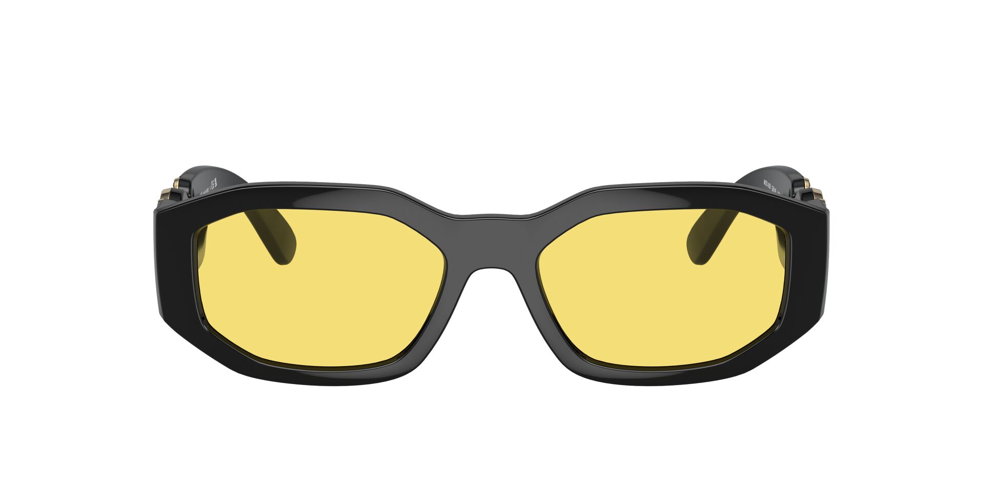 VERSACE VE4361 BIGGIE GB1/85 53