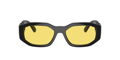 VERSACE VE4361 BIGGIE GB1/85 53