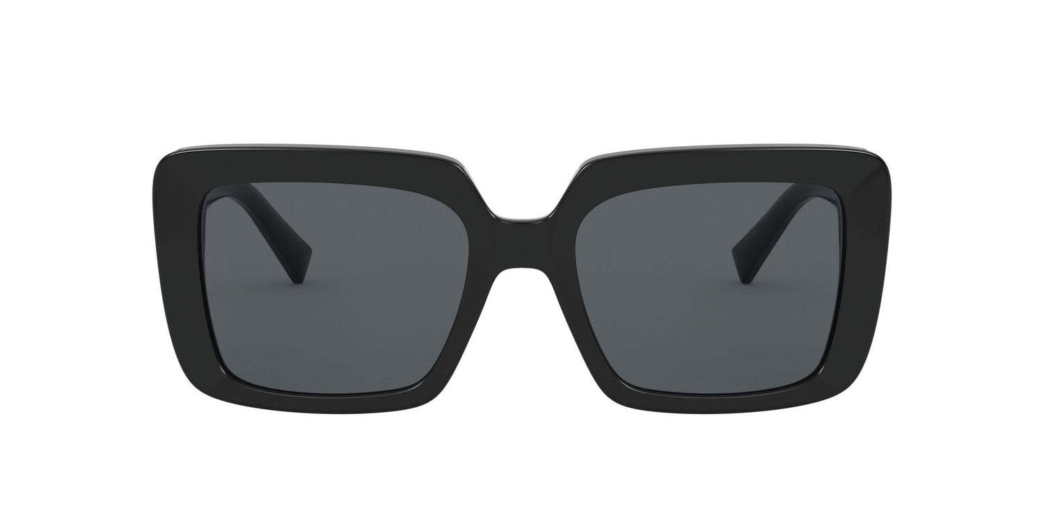 VERSACE VE4384B GB1/87 54 - 8