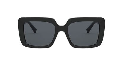 VERSACE VE4384B GB1/87 54 - 8