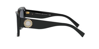 VERSACE VE4384B GB1/87 54 - 11