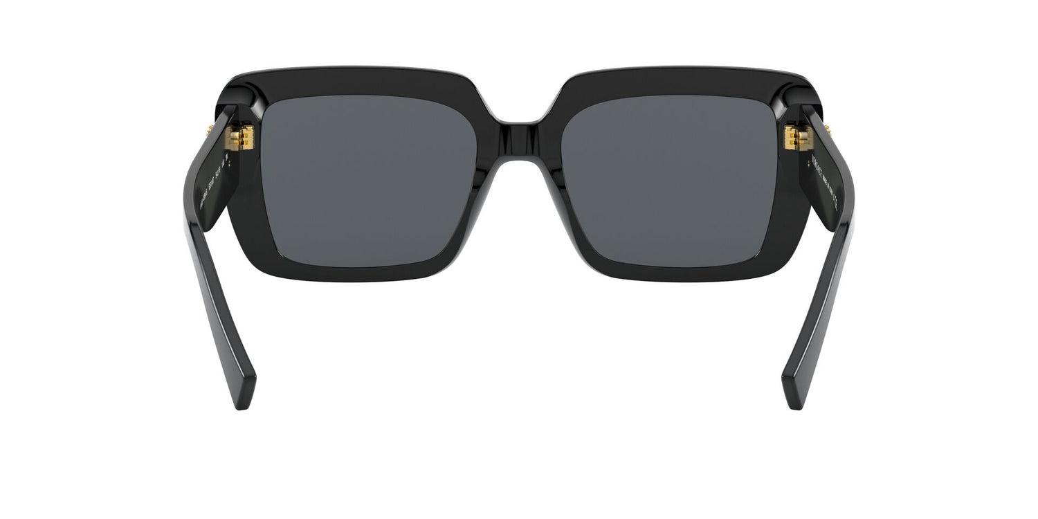 VERSACE VE4384B GB1/87 54 - 14