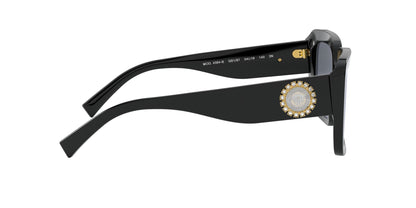 VERSACE VE4384B GB1/87 54 - 17