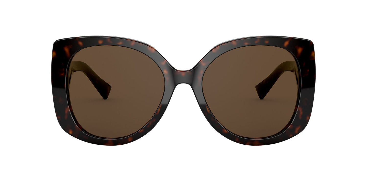 VERSACE VE4387 108/73 56