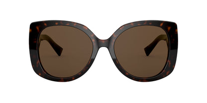 VERSACE VE4387 108/73 56