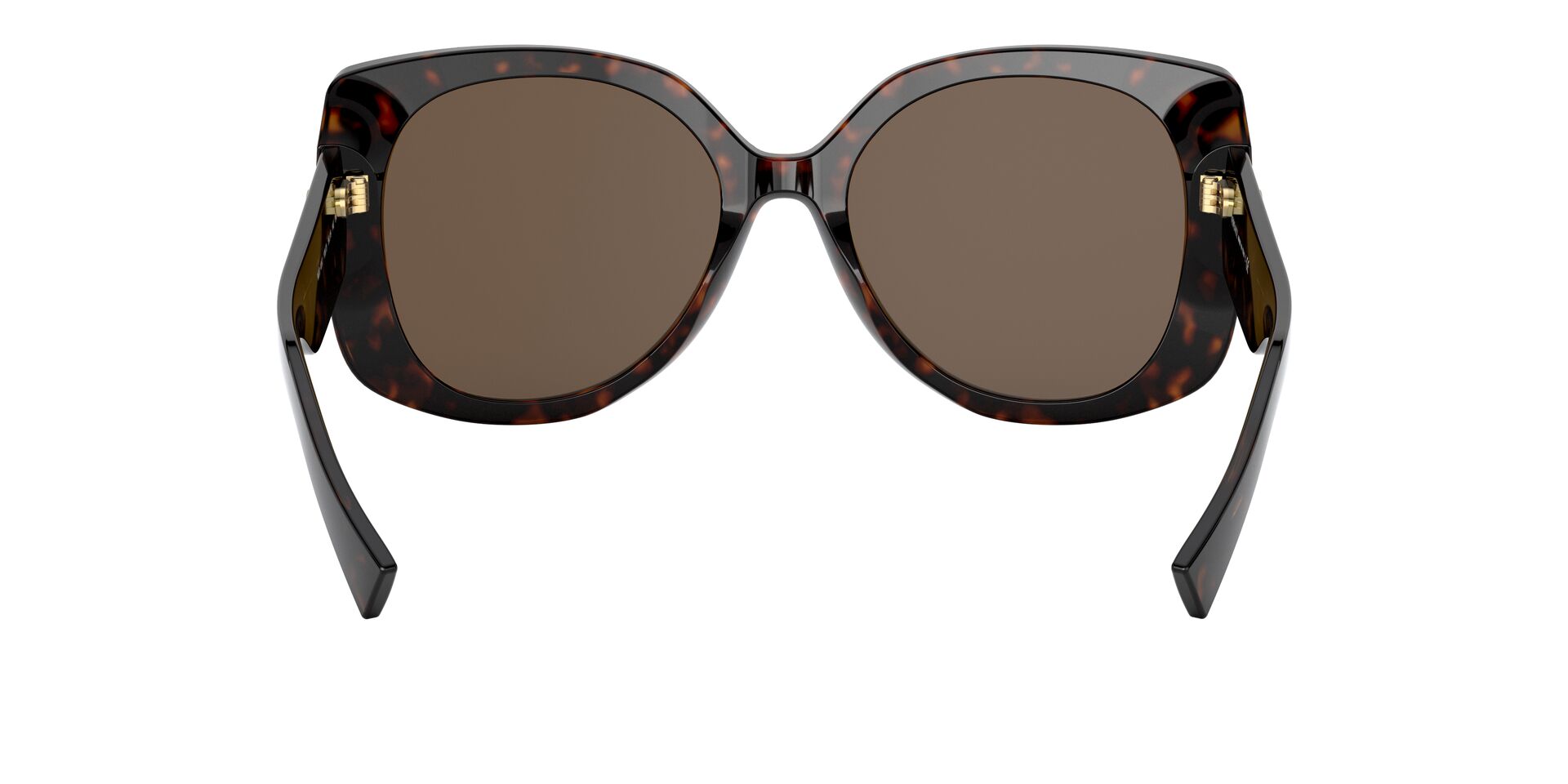 VERSACE VE4387 108/73 56