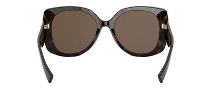 VERSACE VE4387 108/73 56