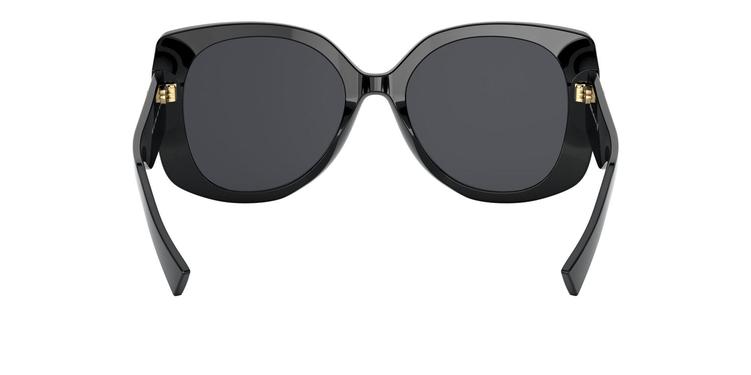 VERSACE VE4387 GB1/87 56