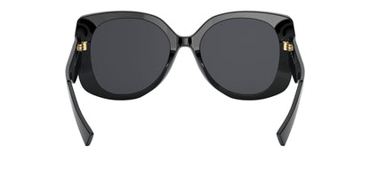 VERSACE VE4387 GB1/87 56