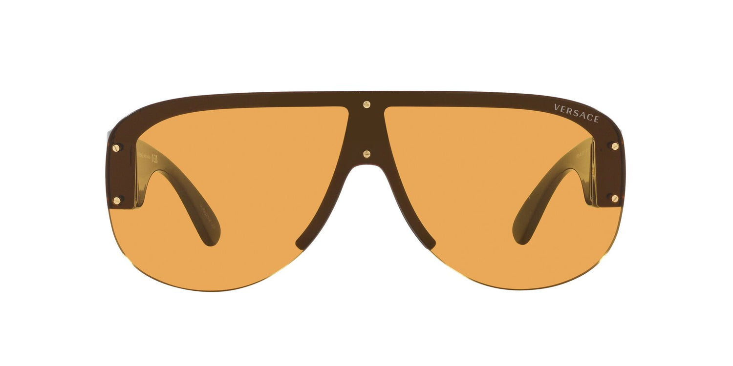 VERSACE VE4391 GB1/7 48