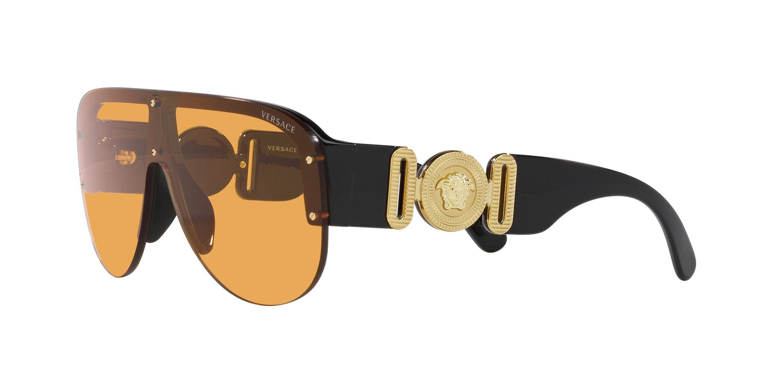 VERSACE VE4391 GB1/7 48
