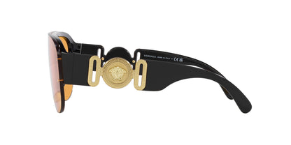 VERSACE VE4391 GB1/7 48