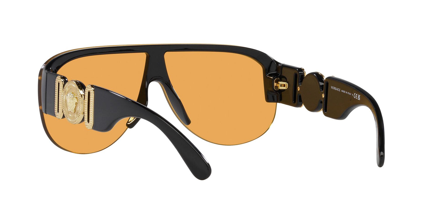 VERSACE VE4391 GB1/7 48