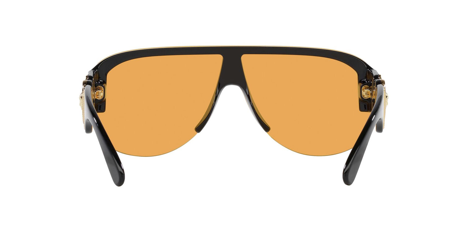 VERSACE VE4391 GB1/7 48