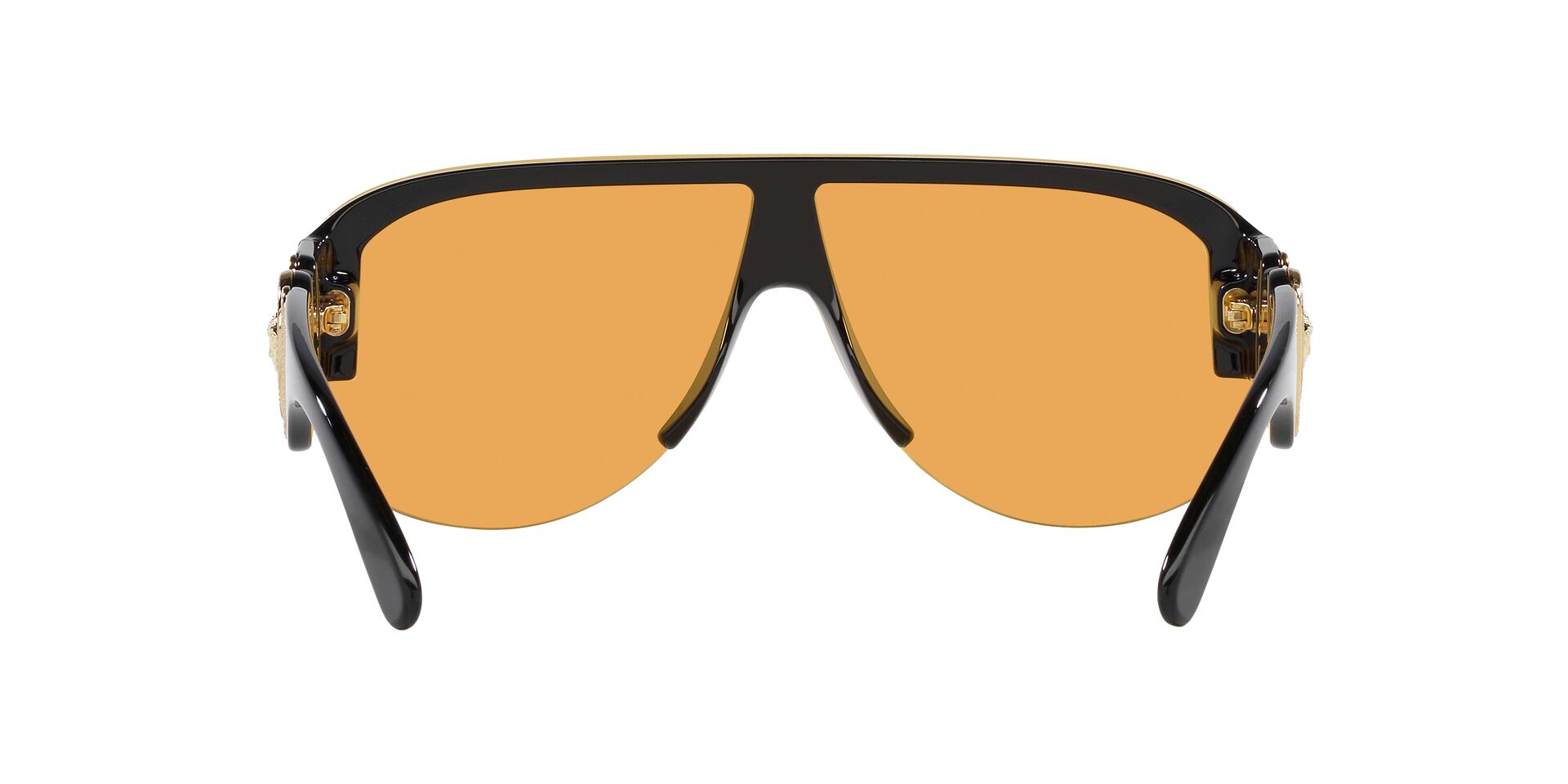 VERSACE VE4391 GB1/7 48