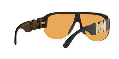 VERSACE VE4391 GB1/7 48