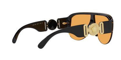 VERSACE VE4391 GB1/7 48