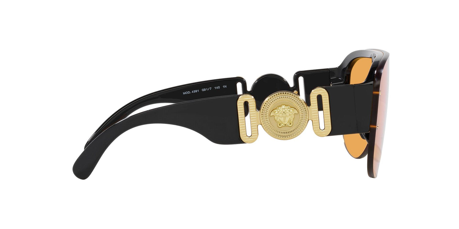 VERSACE VE4391 GB1/7 48