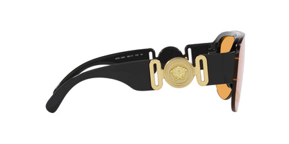 VERSACE VE4391 GB1/7 48