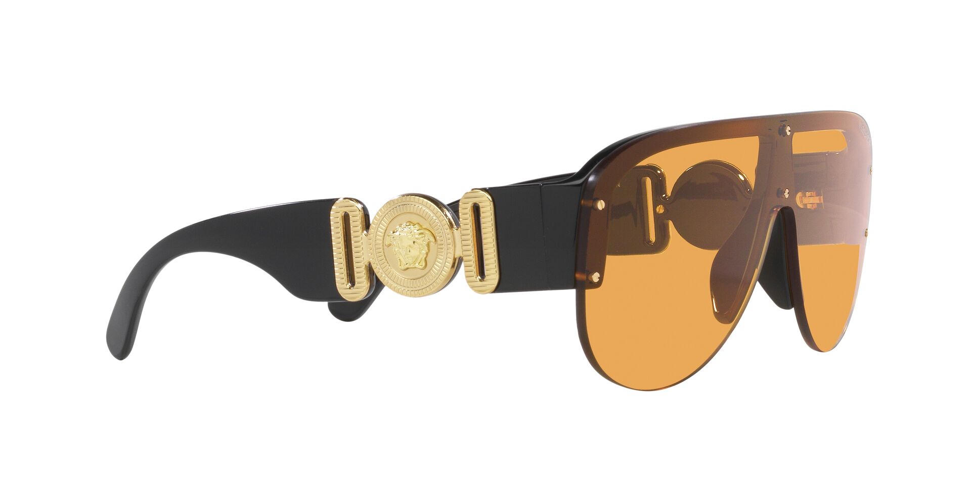 VERSACE VE4391 GB1/7 48