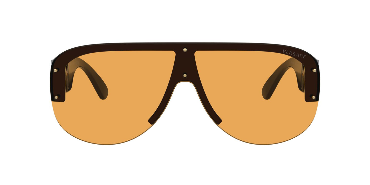 VERSACE VE4391 GB1/7 48